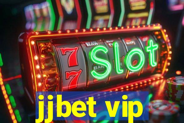 jjbet vip